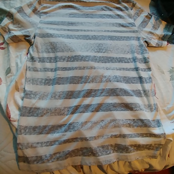 Shirt - Picture 3 of 3